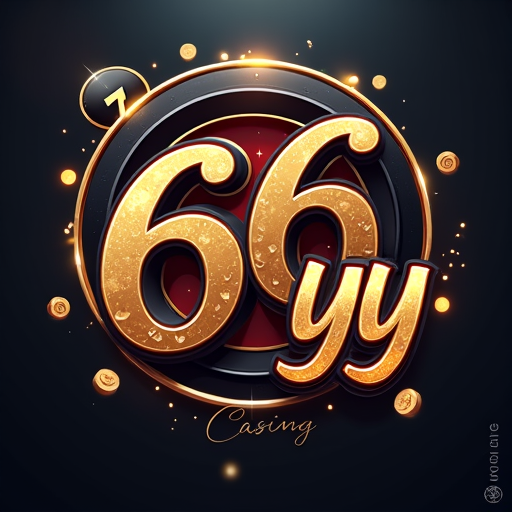 Ícone do 66yy